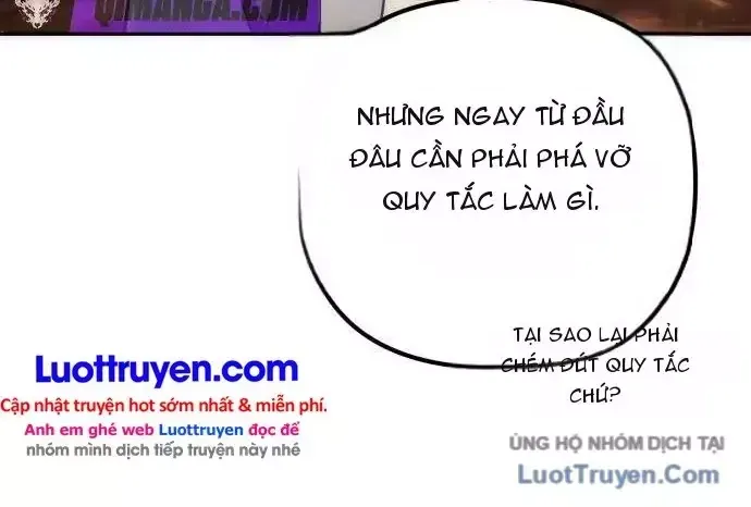 Thần Thịnh Vượng Tập 56 trang 95