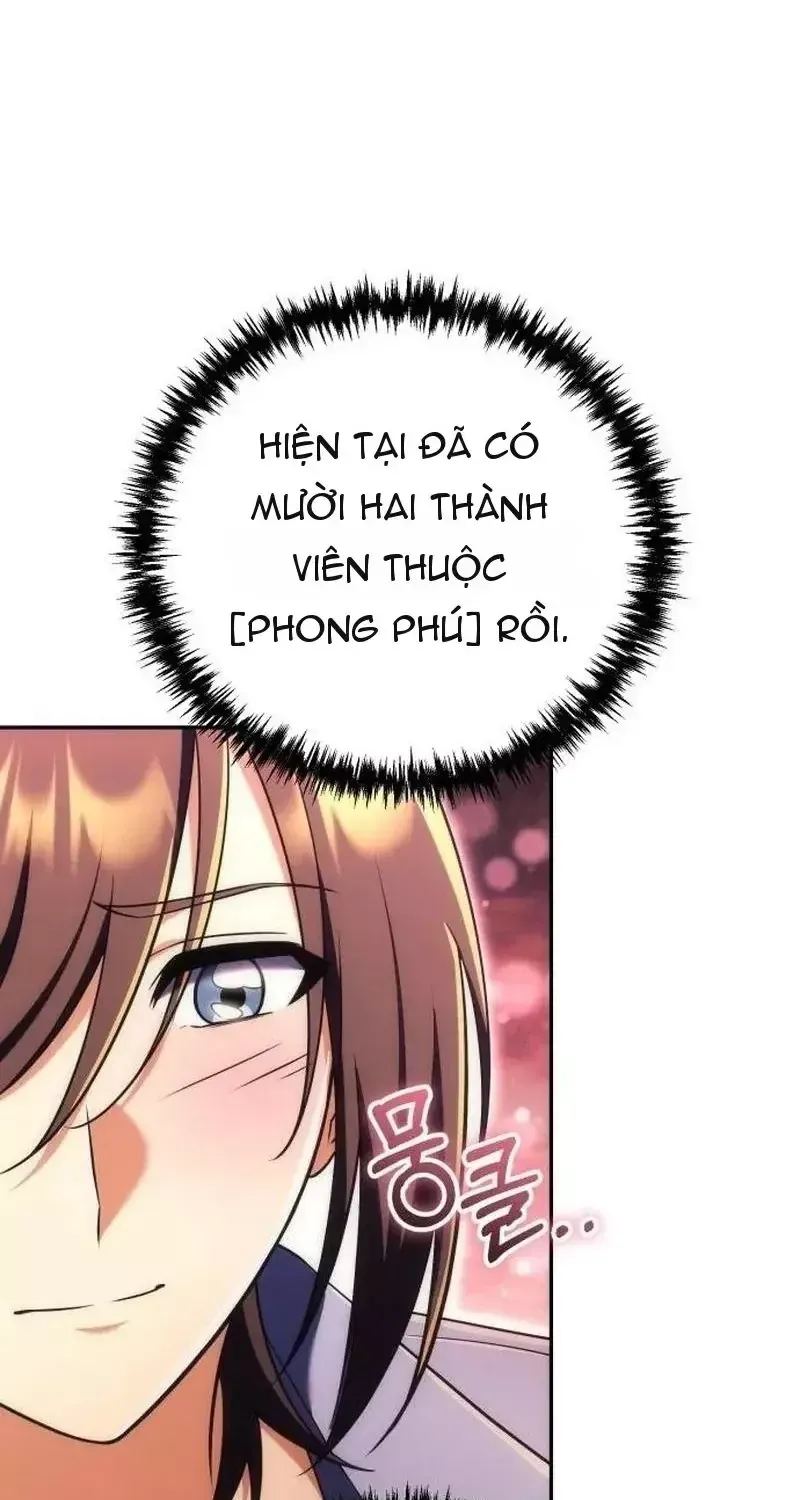 Thần Thịnh Vượng Tập 57 trang 112