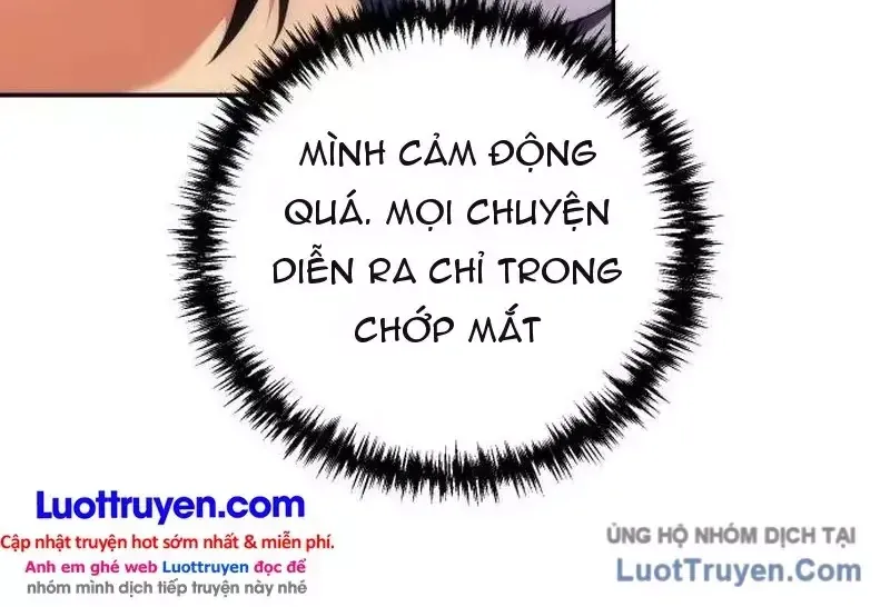 Thần Thịnh Vượng Tập 57 trang 113