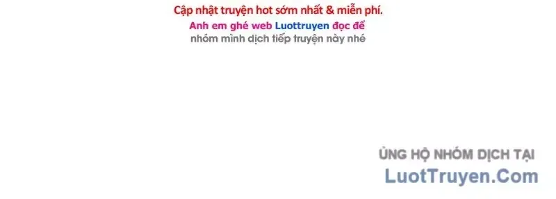 Thần Thịnh Vượng Tập 57 trang 125