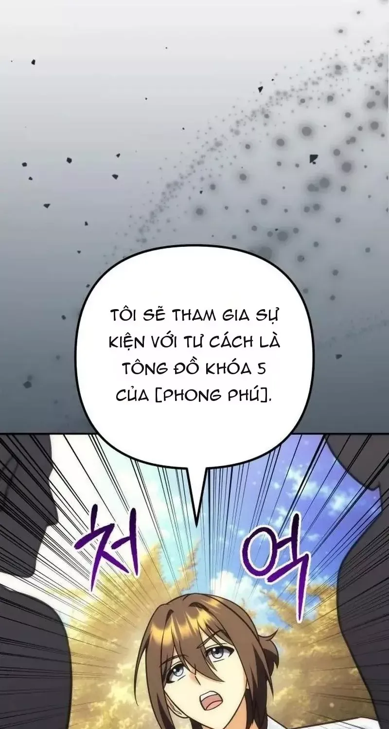 Thần Thịnh Vượng Tập 57 trang 154