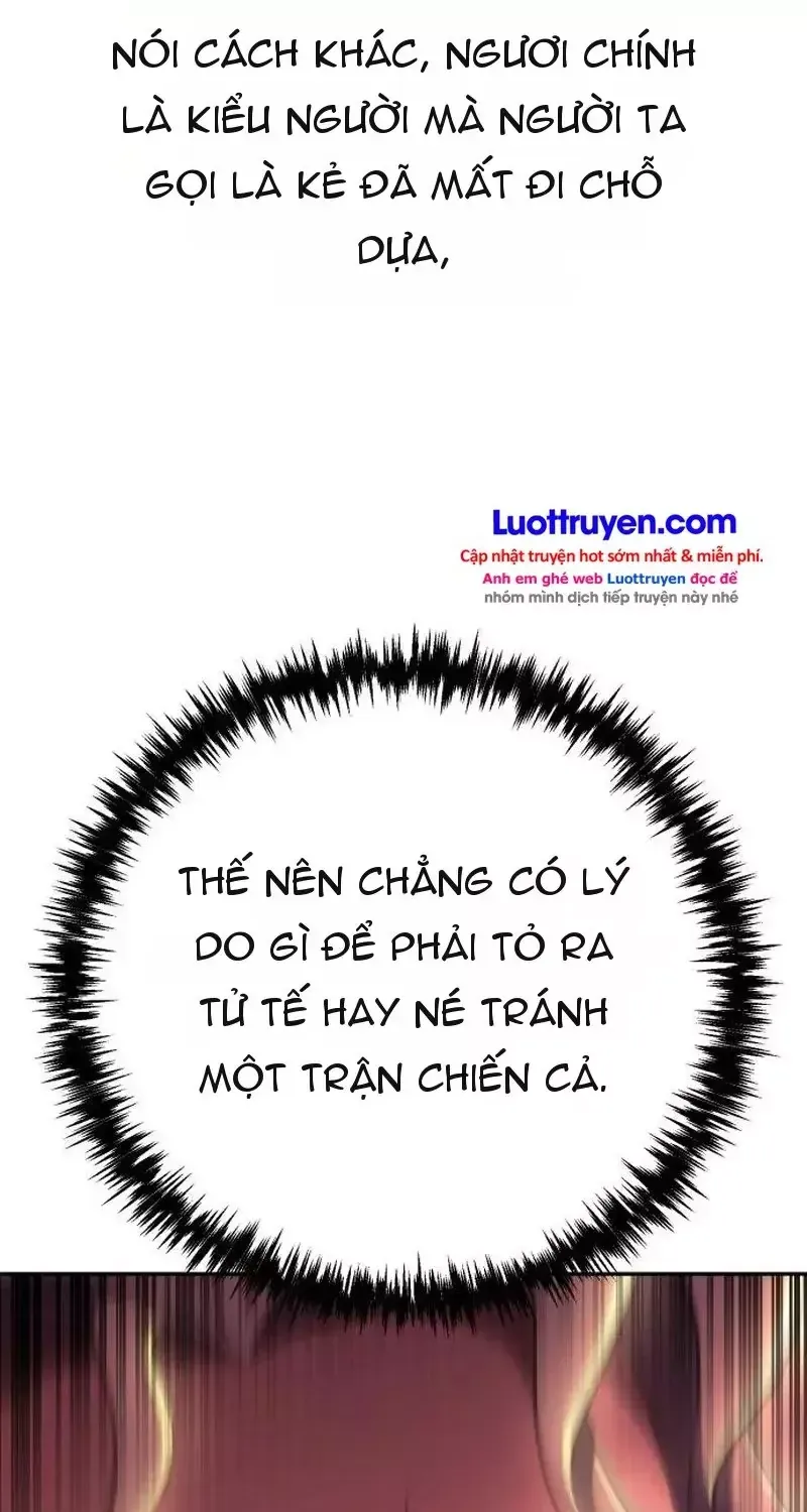 Thần Thịnh Vượng Tập 57 trang 168