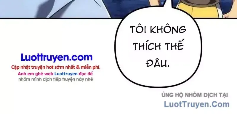 Thần Thịnh Vượng Tập 57 trang 19