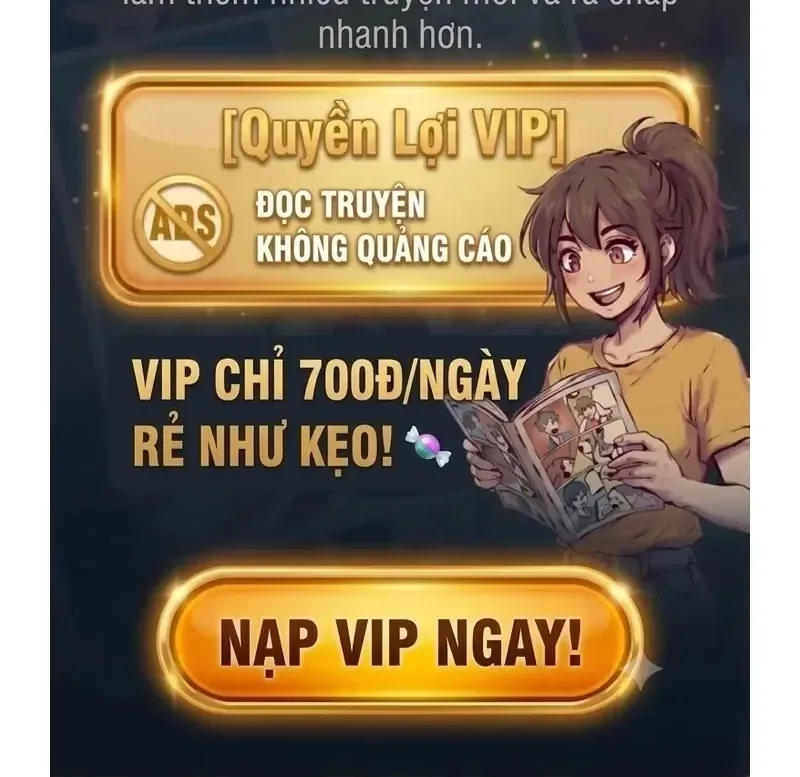 Thần Thịnh Vượng Tập 57 trang 3
