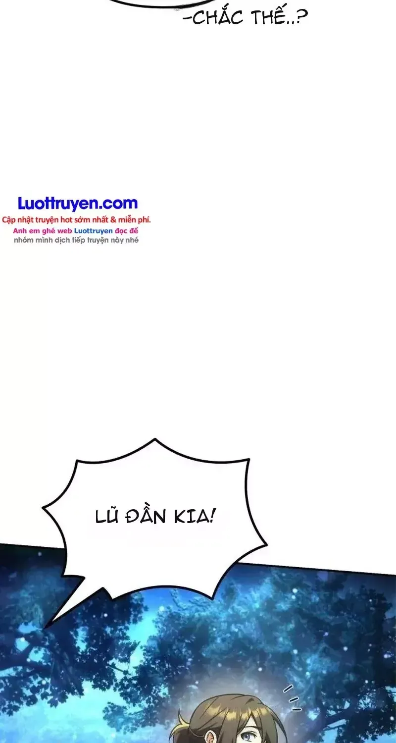 Thần Thịnh Vượng Tập 57 trang 22