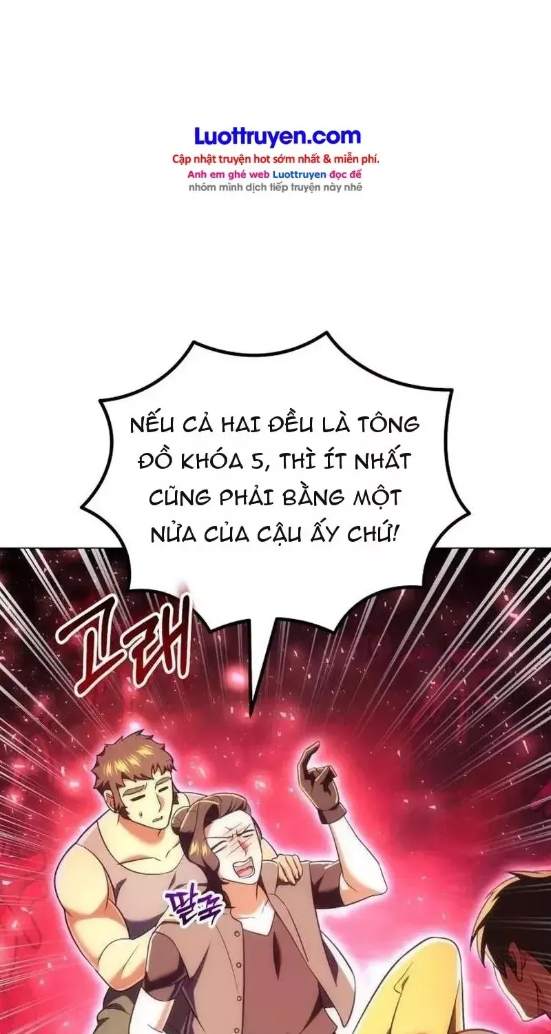 Thần Thịnh Vượng Tập 57 trang 24