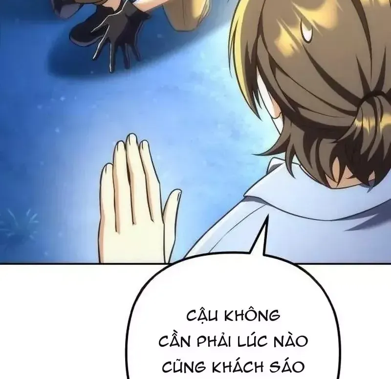 Thần Thịnh Vượng Tập 57 trang 29