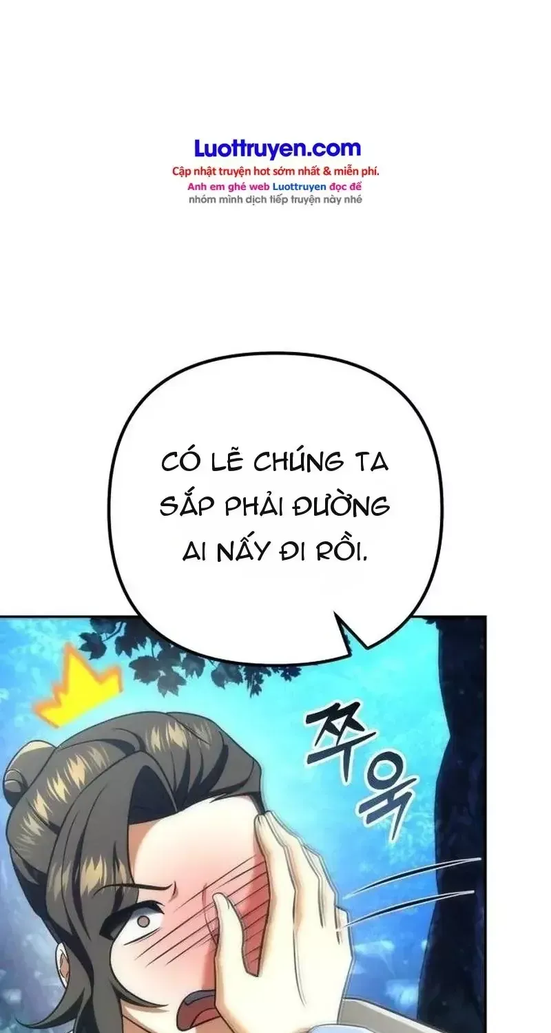 Thần Thịnh Vượng Tập 57 trang 32
