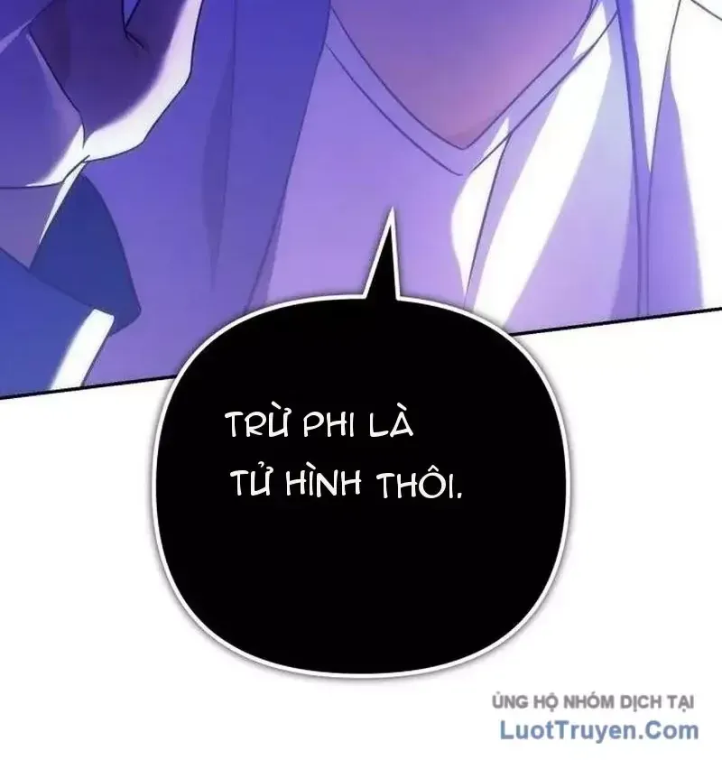Thần Thịnh Vượng Tập 57 trang 35