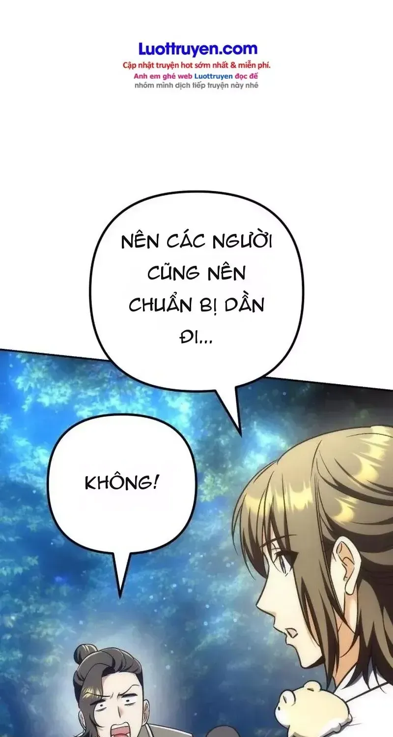 Thần Thịnh Vượng Tập 57 trang 38