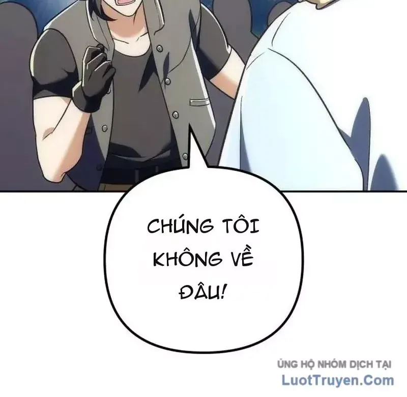 Thần Thịnh Vượng Tập 57 trang 39