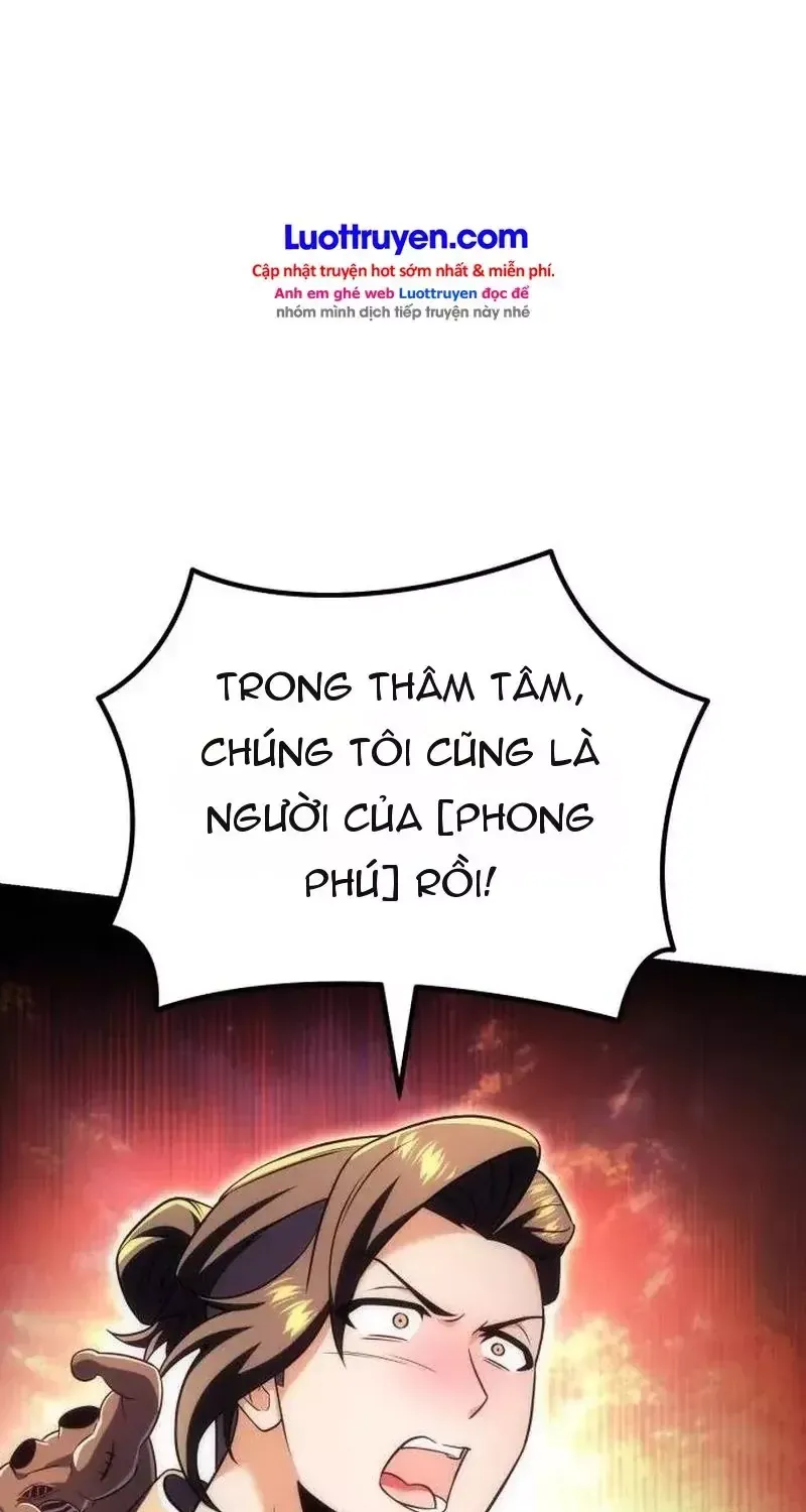 Thần Thịnh Vượng Tập 57 trang 42