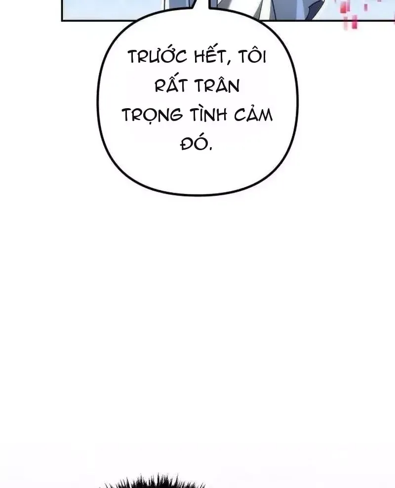 Thần Thịnh Vượng Tập 57 trang 45