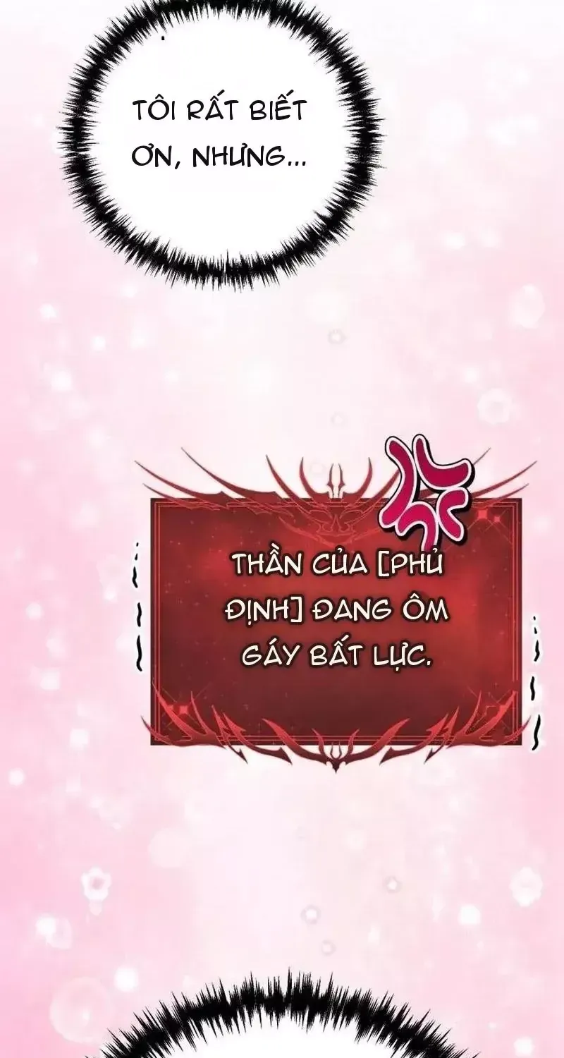 Thần Thịnh Vượng Tập 57 trang 46