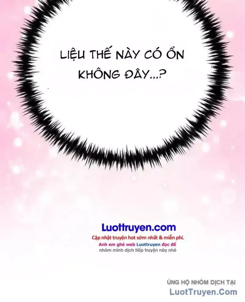 Thần Thịnh Vượng Tập 57 trang 47
