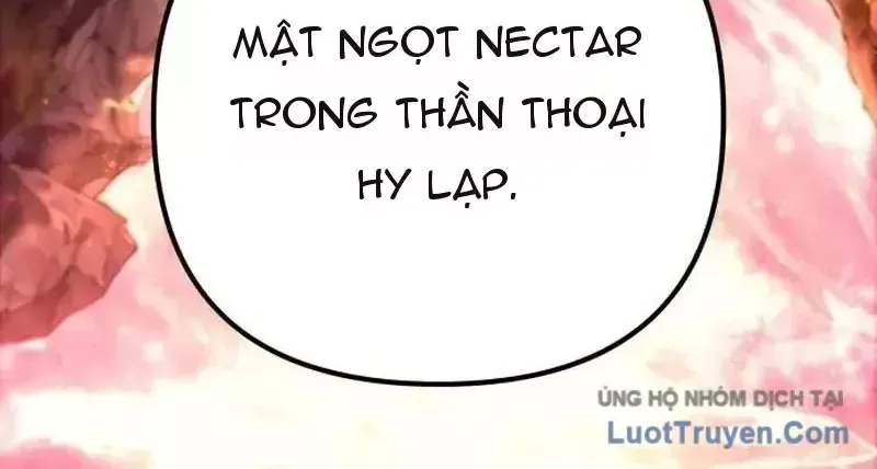 Thần Thịnh Vượng Tập 57 trang 55