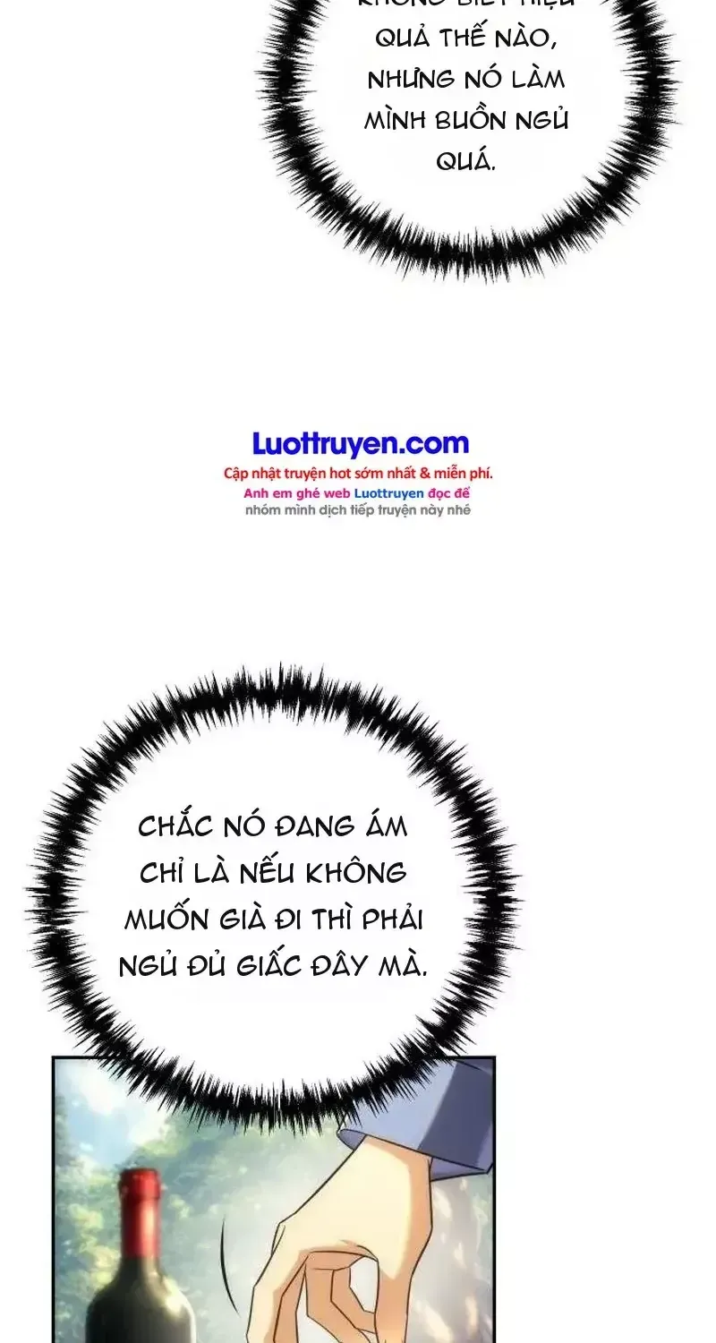 Thần Thịnh Vượng Tập 57 trang 62