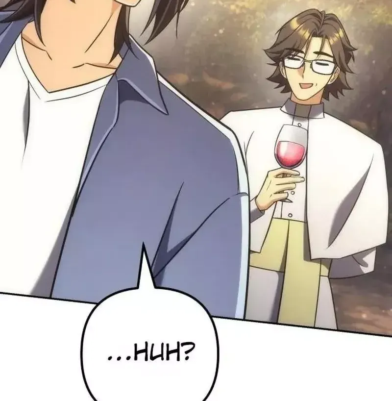 Thần Thịnh Vượng Tập 57 trang 65
