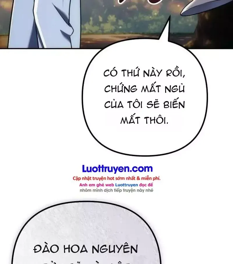 Thần Thịnh Vượng Tập 57 trang 69