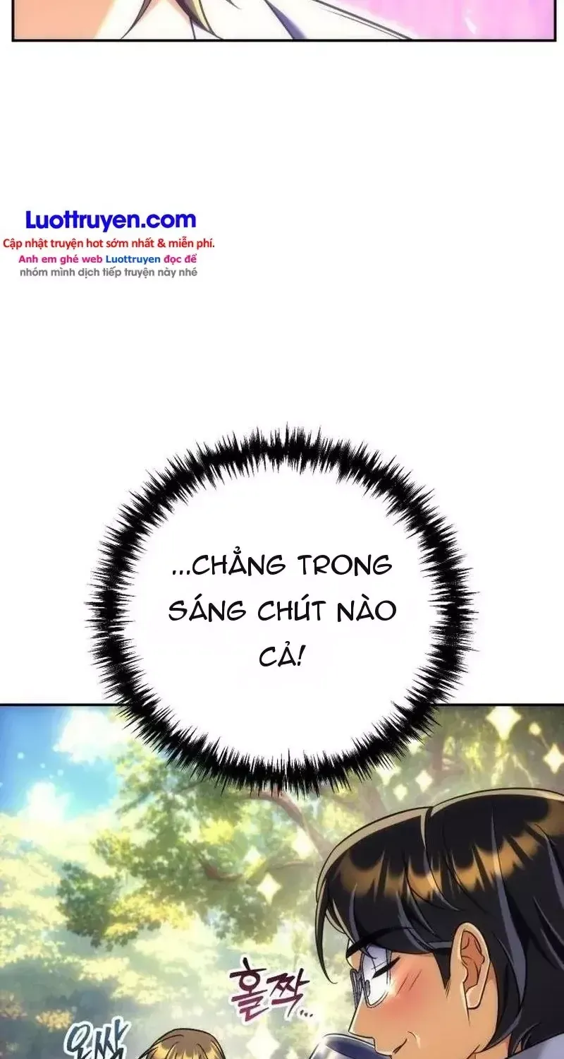 Thần Thịnh Vượng Tập 57 trang 74