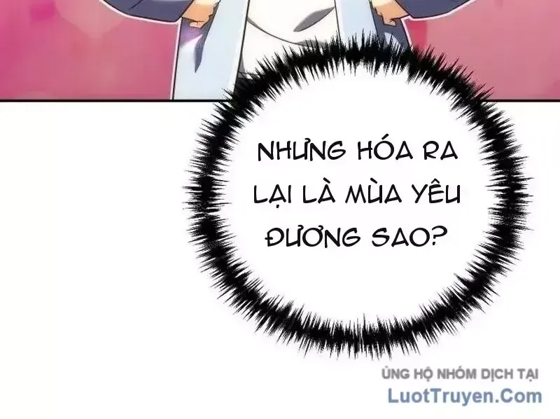 Thần Thịnh Vượng Tập 57 trang 85