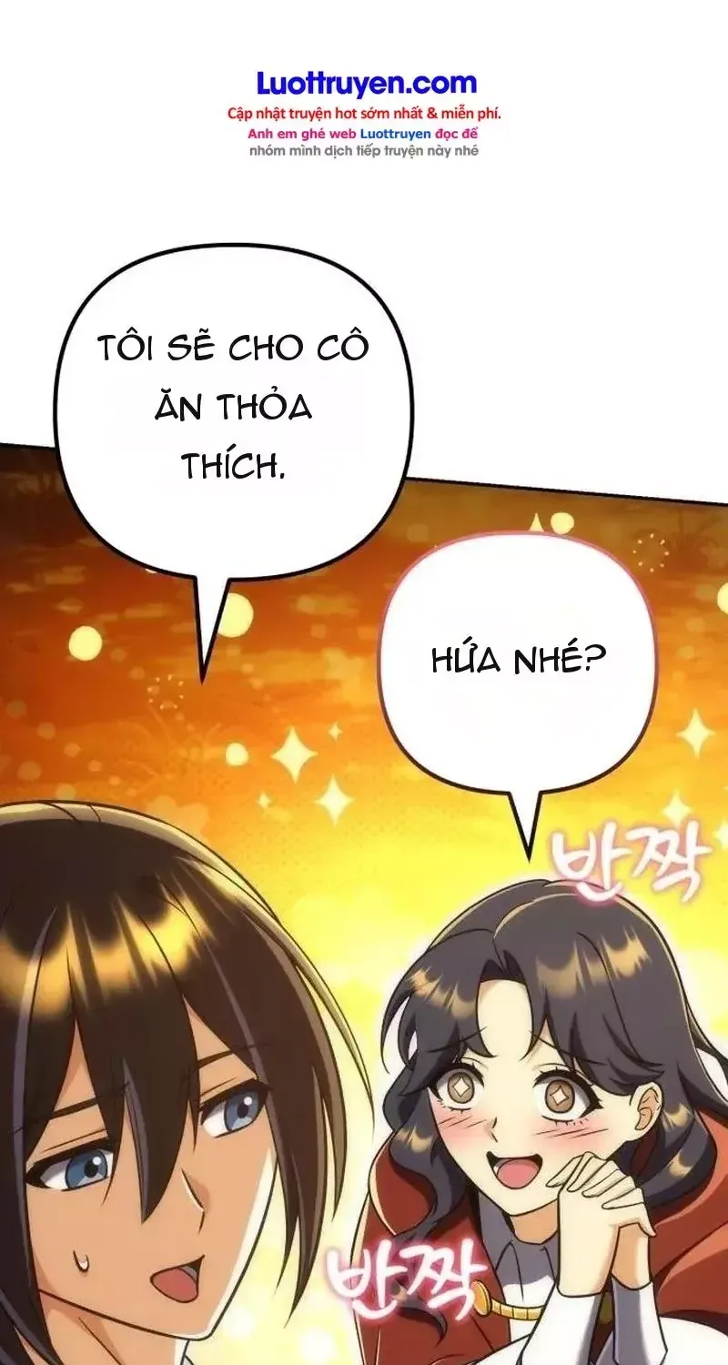 Thần Thịnh Vượng Tập 57 trang 90