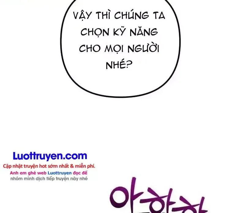 Thần Thịnh Vượng Tập 57 trang 99