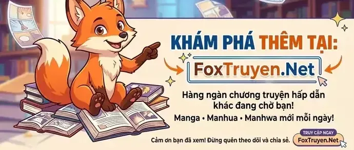 Thần Thịnh Vượng Tập 58 trang 176