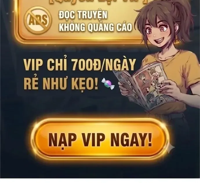 Thần Thịnh Vượng Tập 58 trang 3