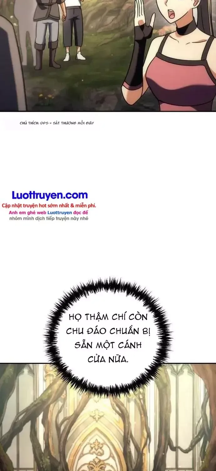 Thần Thịnh Vượng Tập 58 trang 78