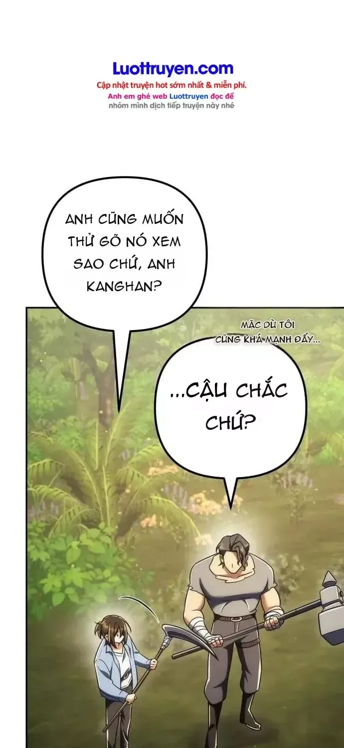Thần Thịnh Vượng Tập 58 trang 84