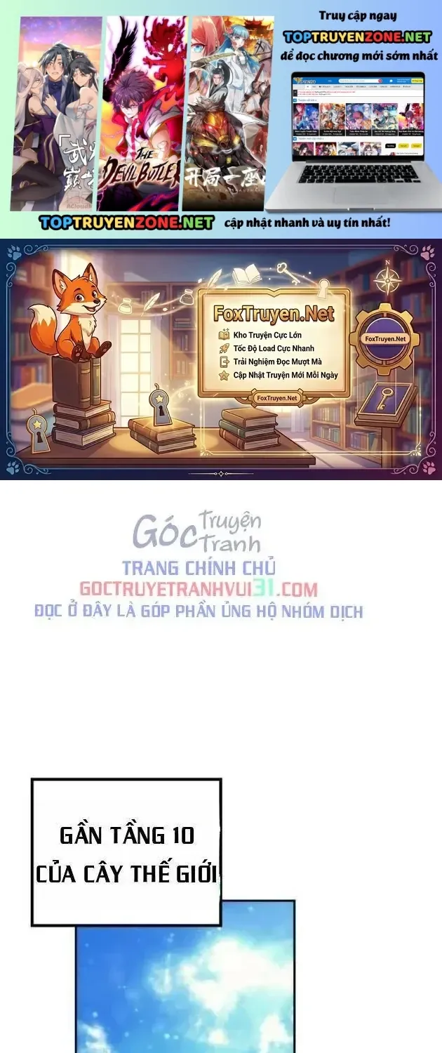 Thần Thịnh Vượng Tập 59 trang 1