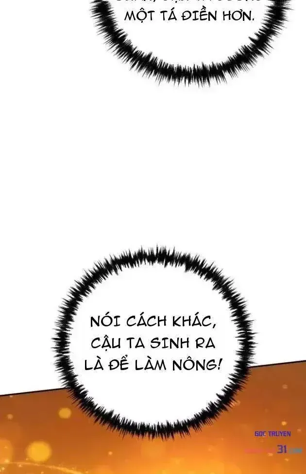 Thần Thịnh Vượng Tập 59 trang 13