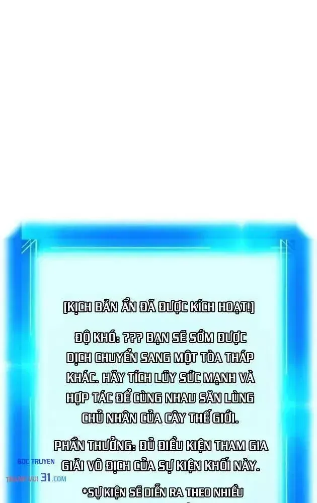 Thần Thịnh Vượng Tập 59 trang 125