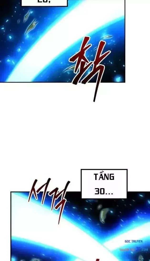 Thần Thịnh Vượng Tập 59 trang 19
