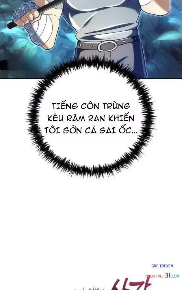 Thần Thịnh Vượng Tập 59 trang 22