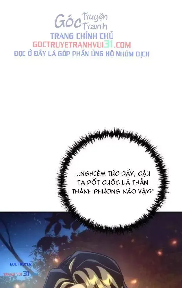 Thần Thịnh Vượng Tập 59 trang 29