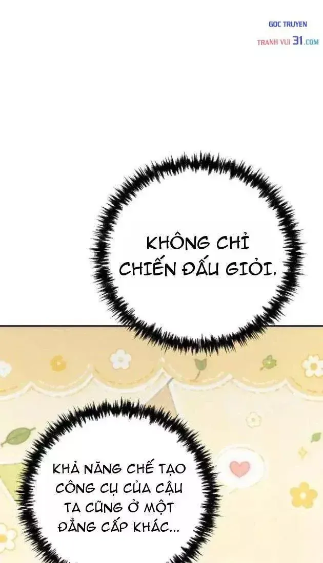 Thần Thịnh Vượng Tập 59 trang 32