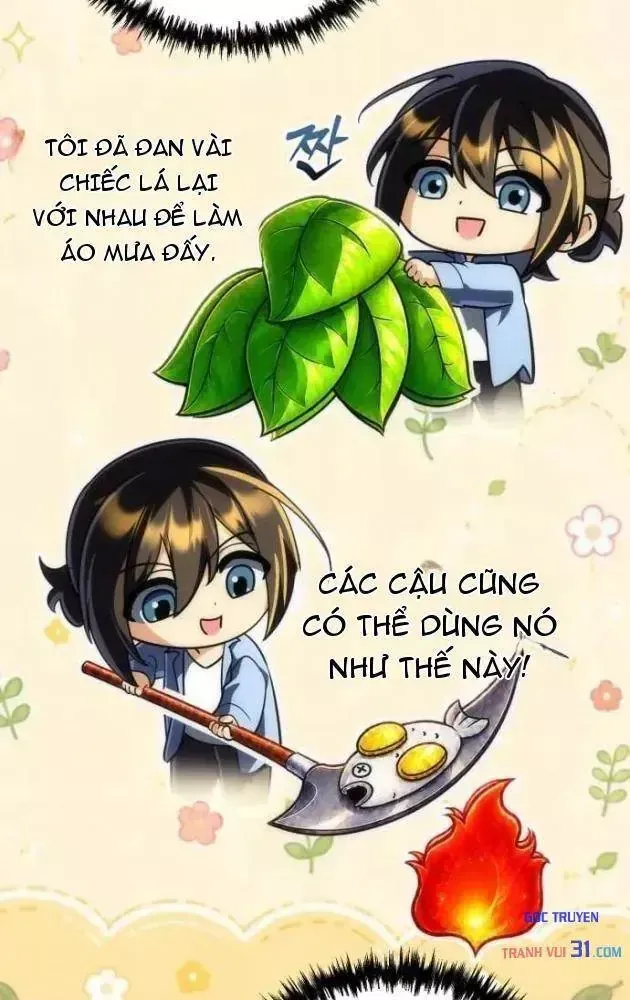 Thần Thịnh Vượng Tập 59 trang 33