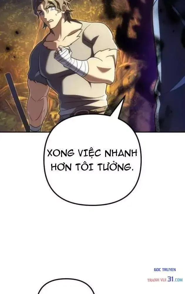Thần Thịnh Vượng Tập 59 trang 37