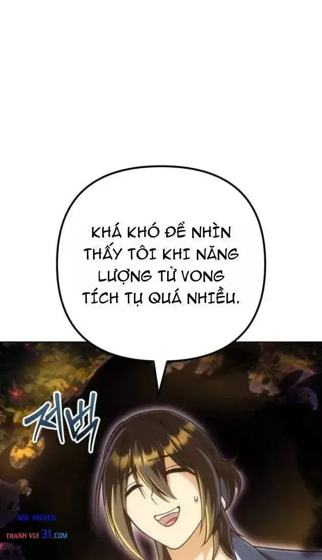Thần Thịnh Vượng Tập 59 trang 41