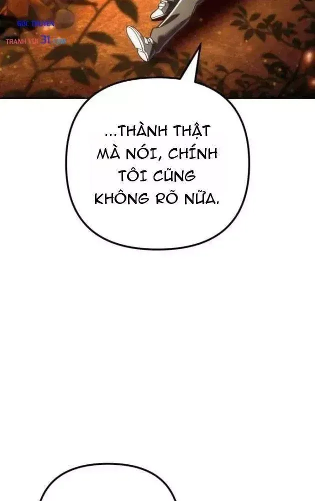 Thần Thịnh Vượng Tập 59 trang 52