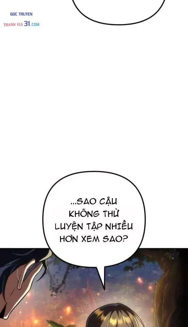 Thần Thịnh Vượng Tập 59 trang 54