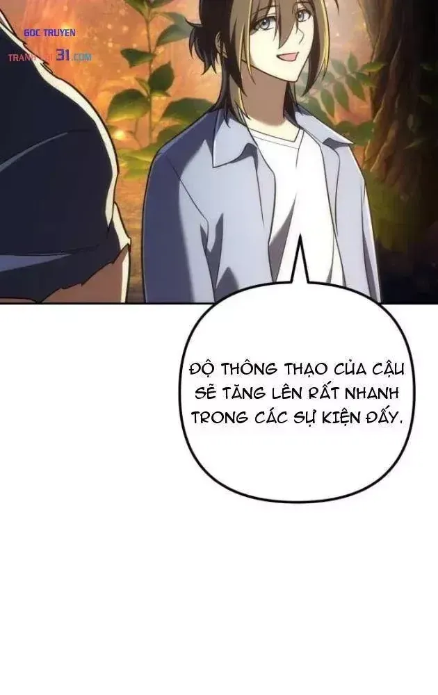Thần Thịnh Vượng Tập 59 trang 55