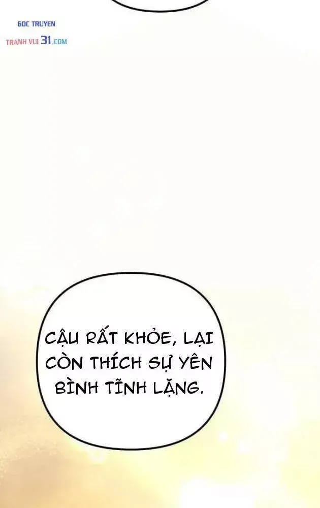 Thần Thịnh Vượng Tập 59 trang 69