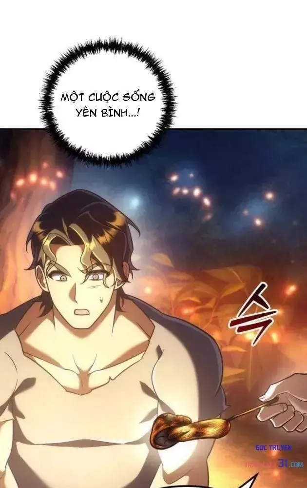 Thần Thịnh Vượng Tập 59 trang 72