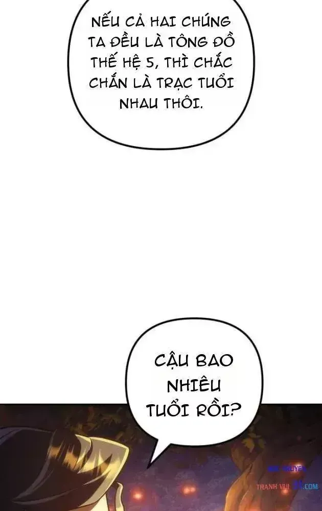 Thần Thịnh Vượng Tập 59 trang 76