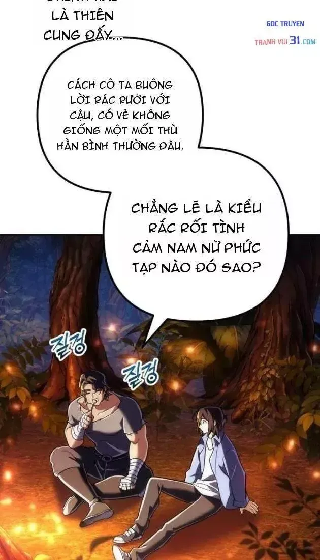 Thần Thịnh Vượng Tập 59 trang 84