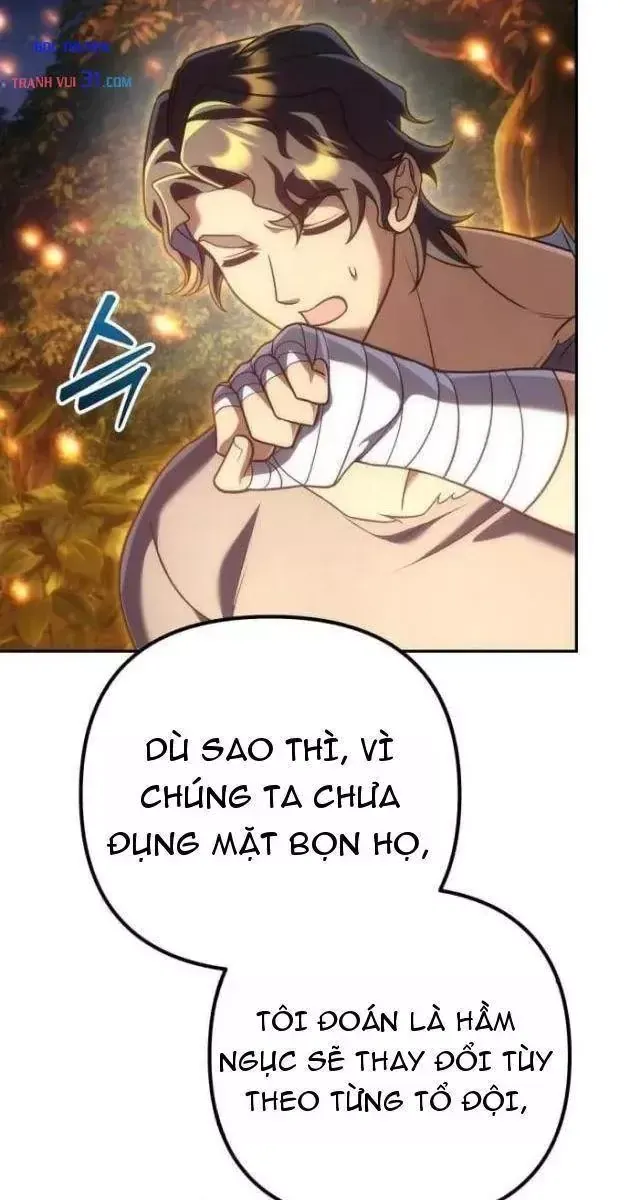 Thần Thịnh Vượng Tập 59 trang 88