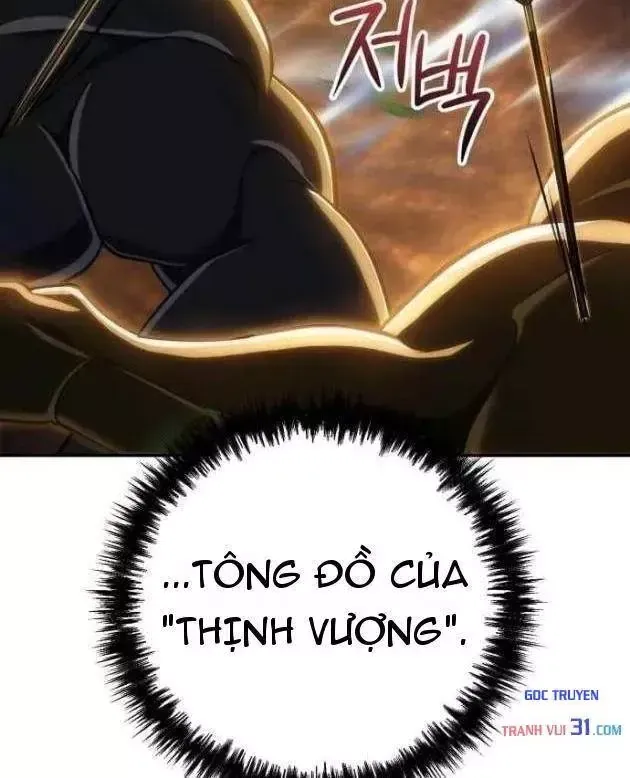Thần Thịnh Vượng Tập 59 trang 97